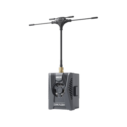 ماژول فرستنده دو بانده GEPRC LINKFLOW 915M/2.4G