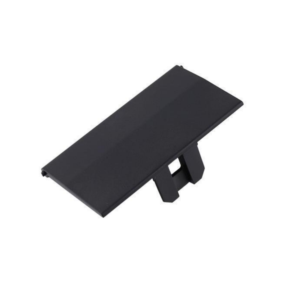 TX12 MKII Battery Door 