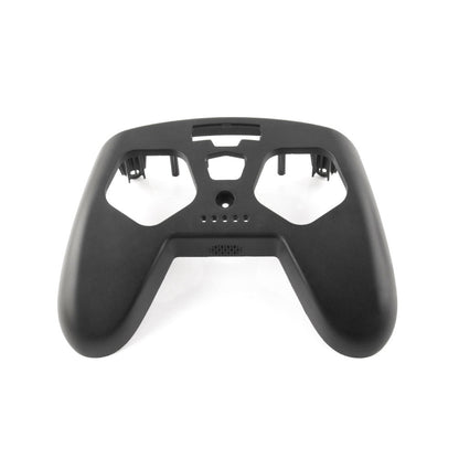 T8Pro Front Case