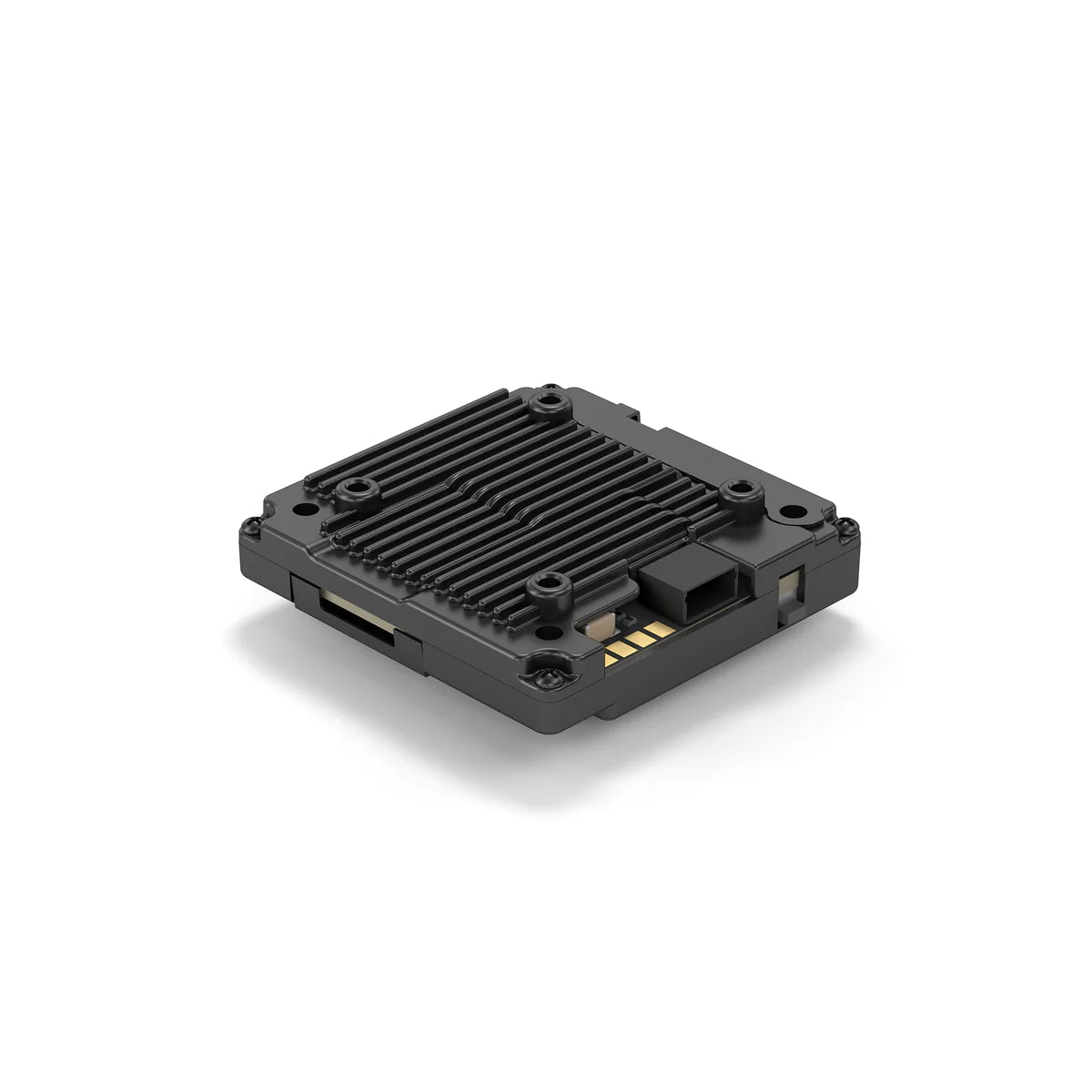 Walksnail Avatar HD VTX V2 Module - With 8G/32G Built-in Storage 1080P/720P Recording for FPV Drone