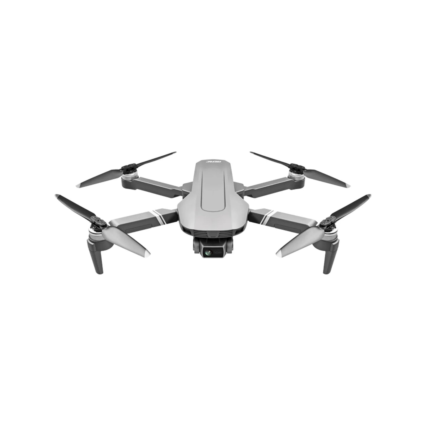 F4 Drone - 4K HD Professionele 2-assige Gimbal Borstelloze RC Dron GPS 5G WIFI 2KM Vliegafstand FPV Opvouwbare Quadcopter VS SG907 MAX Professionele Camera Drone