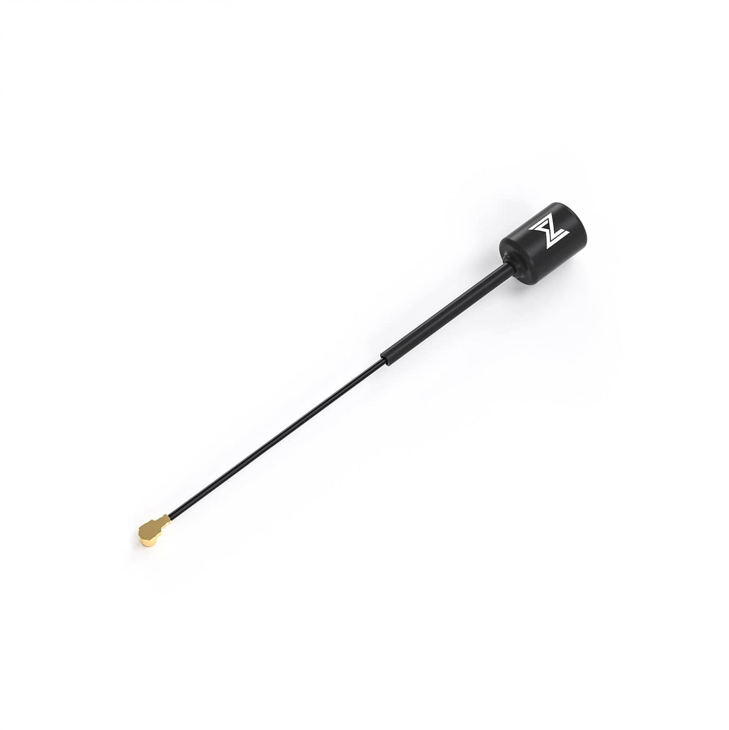 Polar Antenna - Caddx FPV