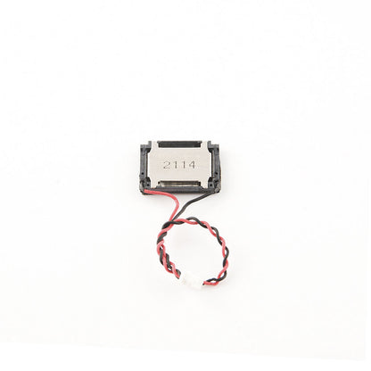 T8Pro Loud Speaker