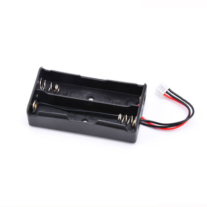 Replacement 2x18650 Battery Tray for TX8 / TX12 / TX16 