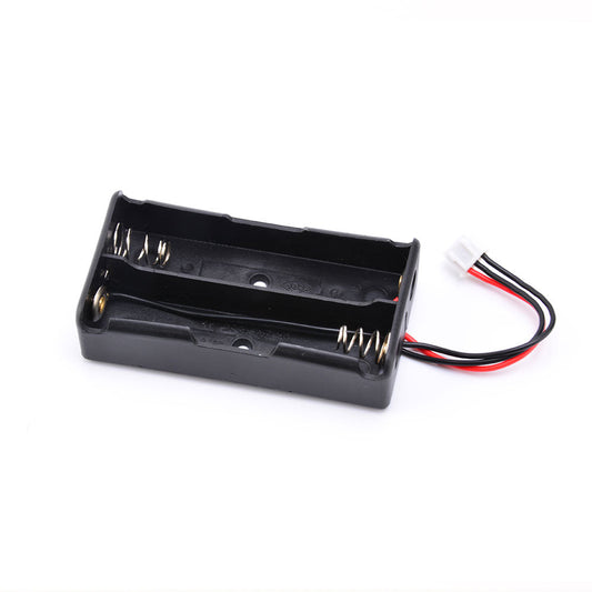 Replacement 2x18650 Battery Tray for TX8 / TX12 / TX16 