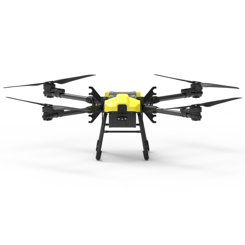 Dreameagle YS-40 Transport Drone - 40KG Payload 20 Minutes Heavy Load Delivery Industrial Drone