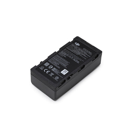 Original DJI WB37 Intelligenter Akku & Ladestation