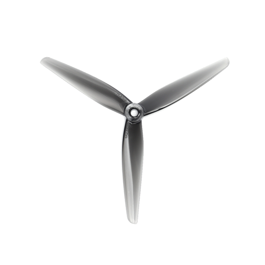 HQ 6X2.5X3 ट्राई-ब्लेड प्रोप