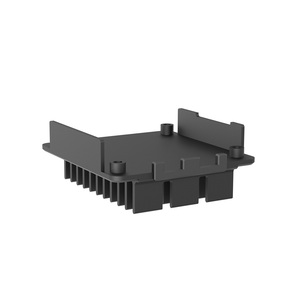 هیت‌سینک DJI O3 VTX