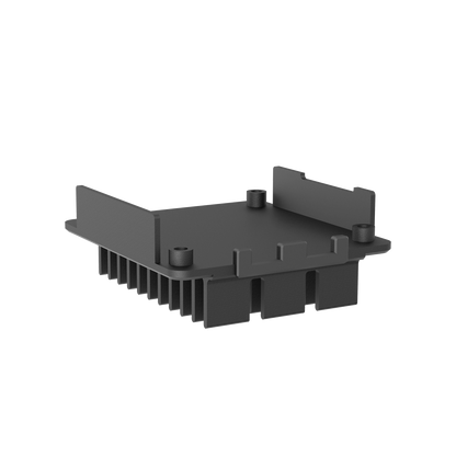 هیت‌سینک DJI O3 VTX