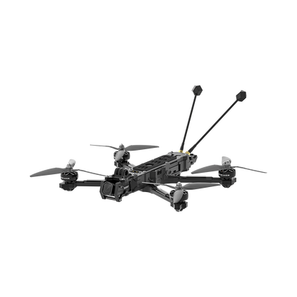 iFlight BOB57 O4 Cinematic 6S HD FPV Drone