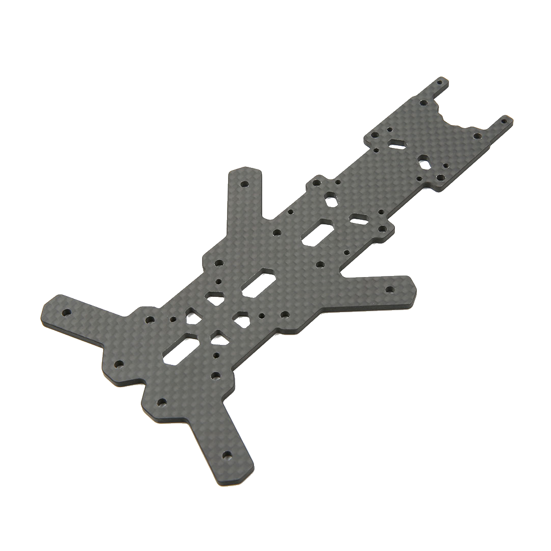 iFlight Chimera7 機架更換零件