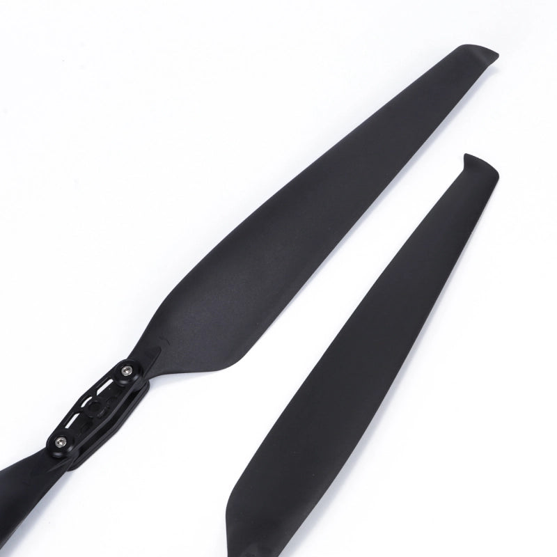 MAD HAVOC 22x7.0 Inch Polymer Folding Drone Propeller