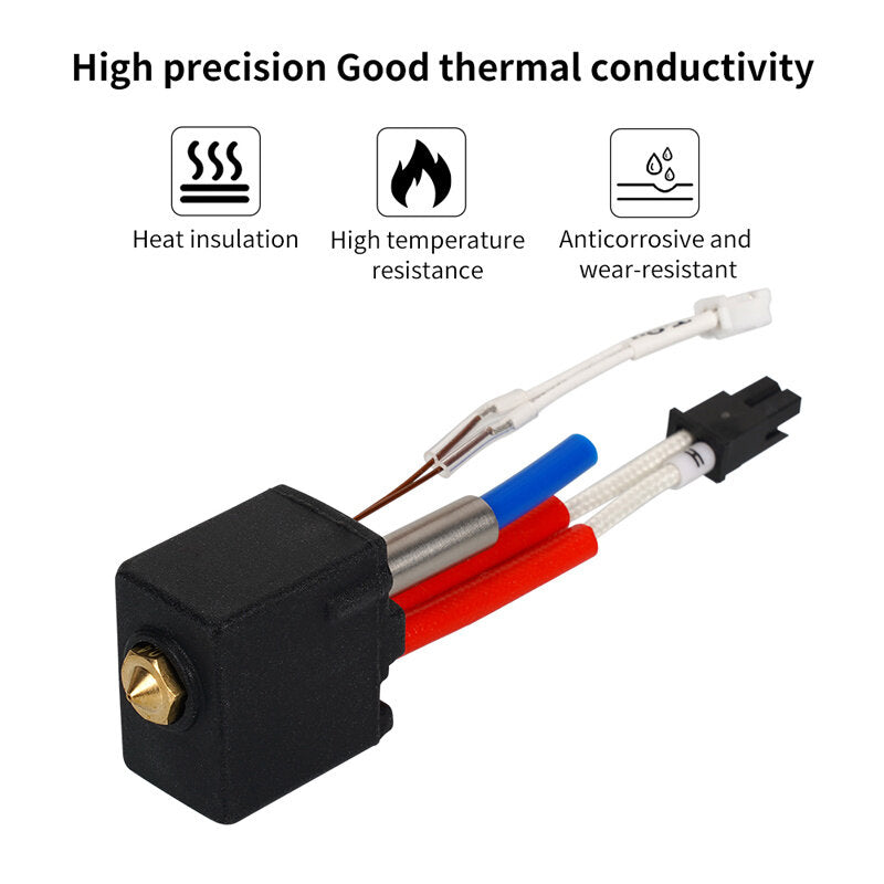 1fa4672f-6793-488e-8863-5097b468abe1