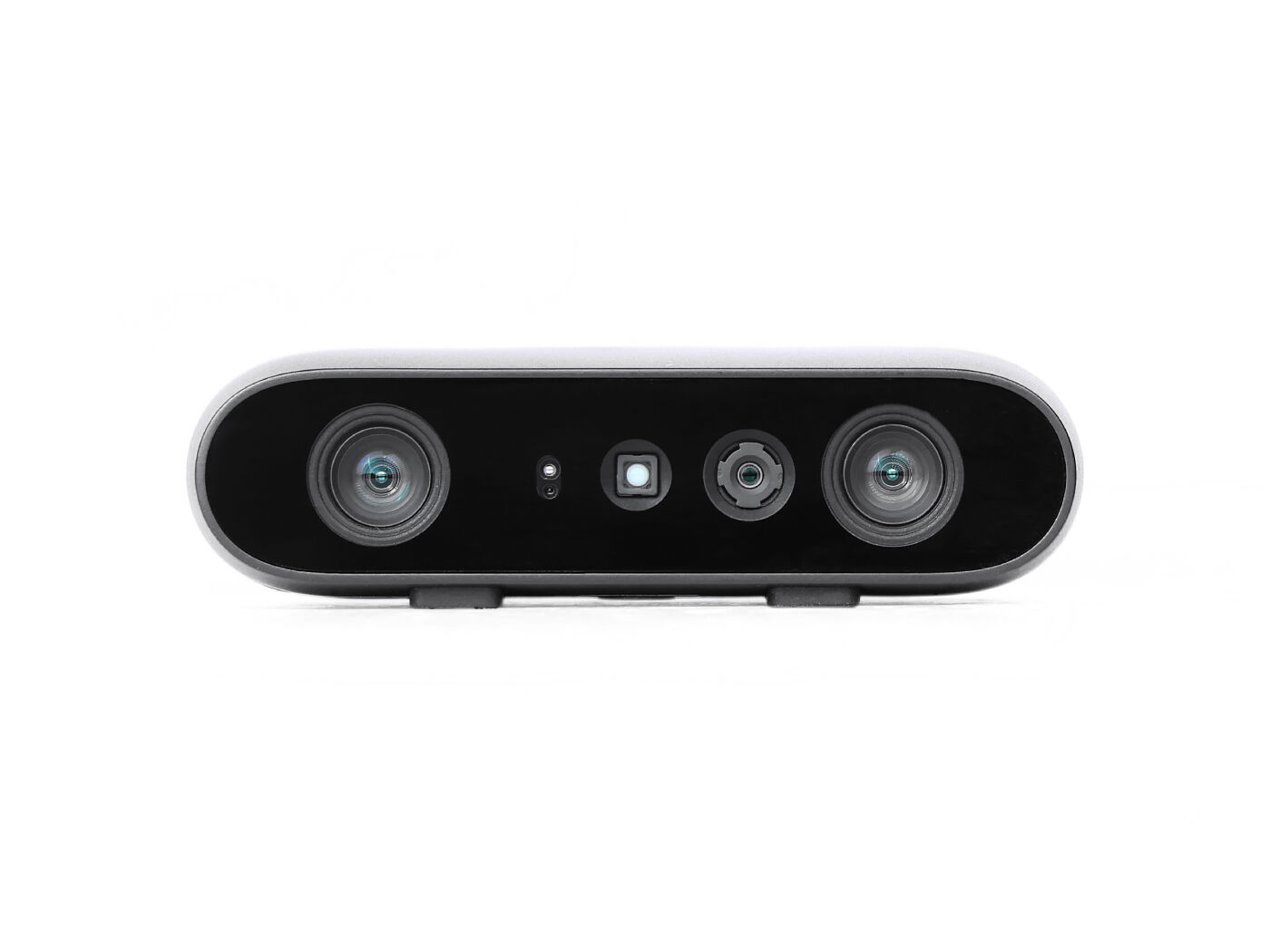 Orbbec Gemini 2 3D Camera – Active Stereo IR, 0.15–10 m range, 91°×66° FOV, USB 3.0 Type‑C, RGB 1080p, Depth 1280×800