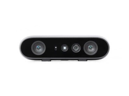Orbbec Gemini 2 3D Camera – Active Stereo IR, 0.15–10 m range, 91°×66° FOV, USB 3.0 Type‑C, RGB 1080p, Depth 1280×800