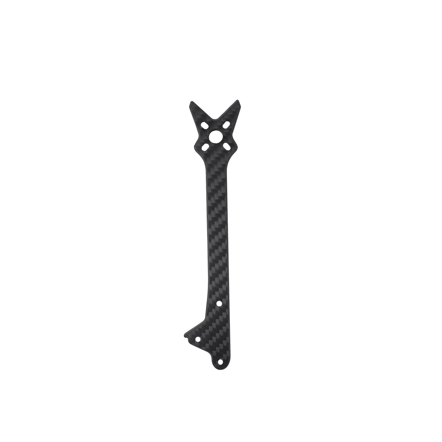 GEPRC GEP-LC75 V3 Frame Onderdelen