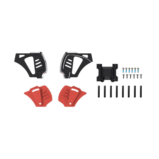 کیت ارتقاء GEPRC Tern -LR40 O4 Pro