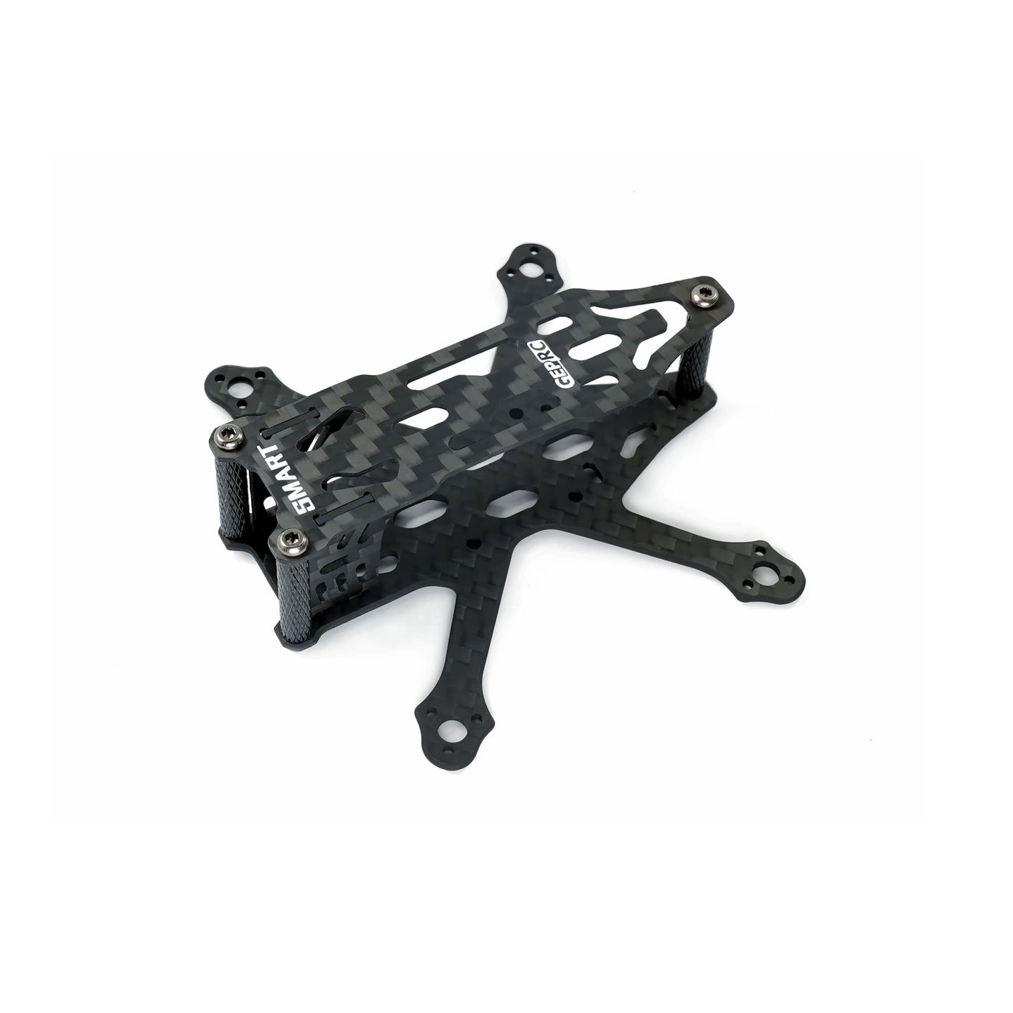 GEPRC GEP-ST16  78mm Wheelbase 1.6 Inch FPV Frame