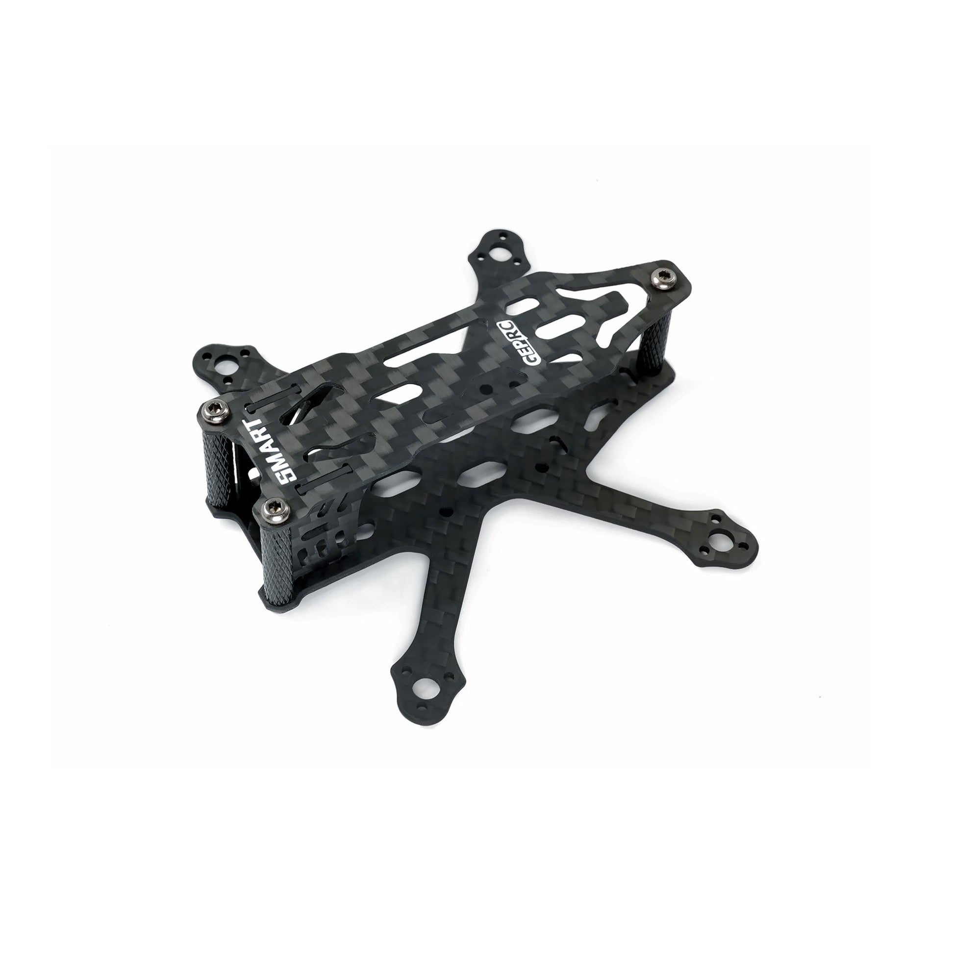 GEPRC GEP-ST16  78mm Wheelbase 1.6 Inch FPV Frame