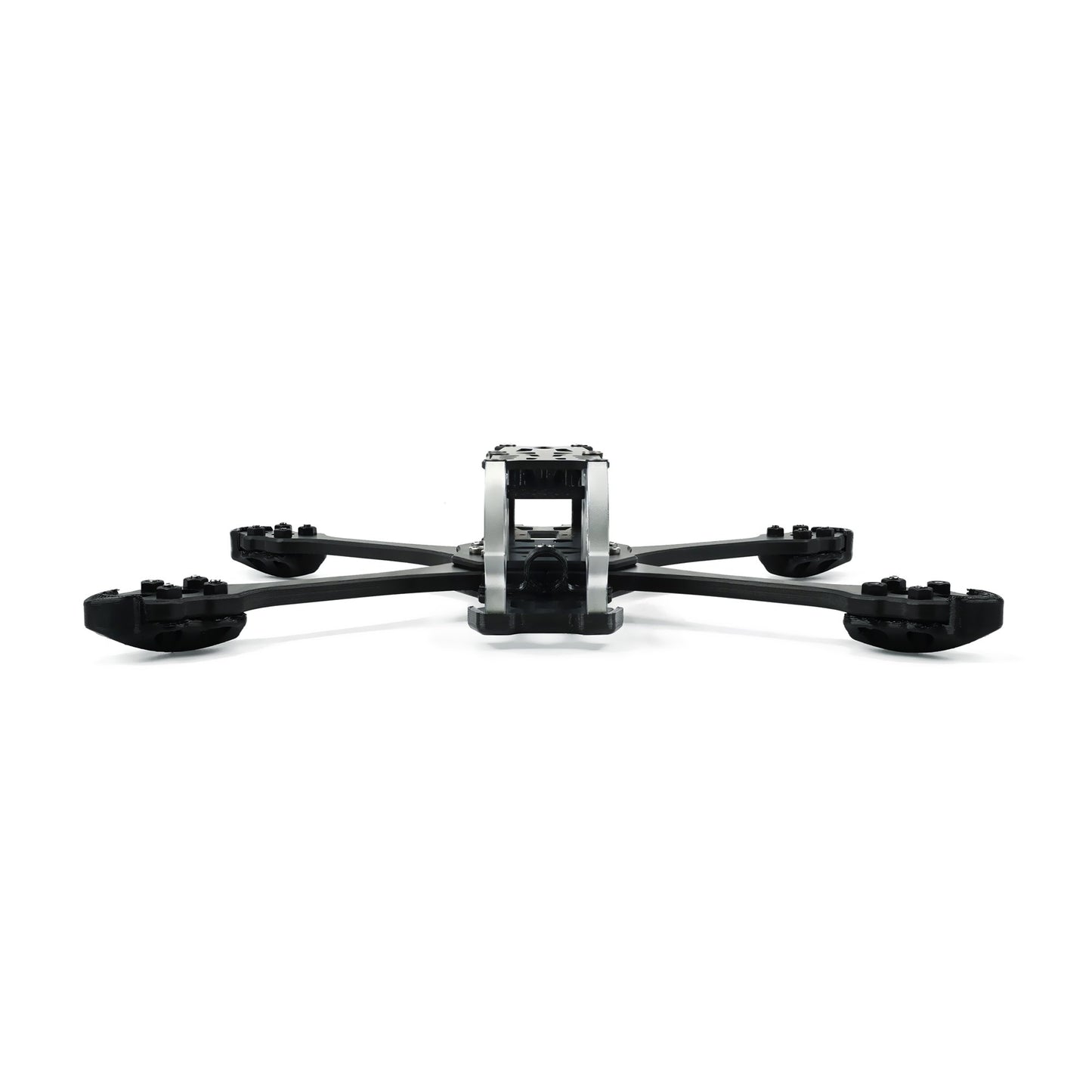 GEPRC GEP-MK5 Marco FPV
