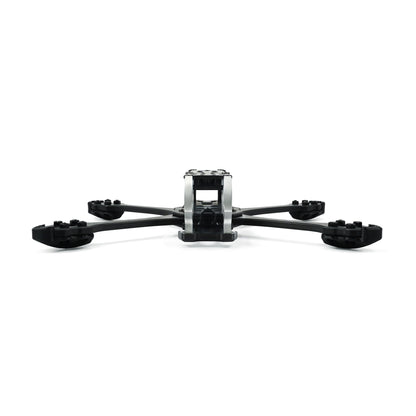 GEPRC GEP-MK5 Marco FPV