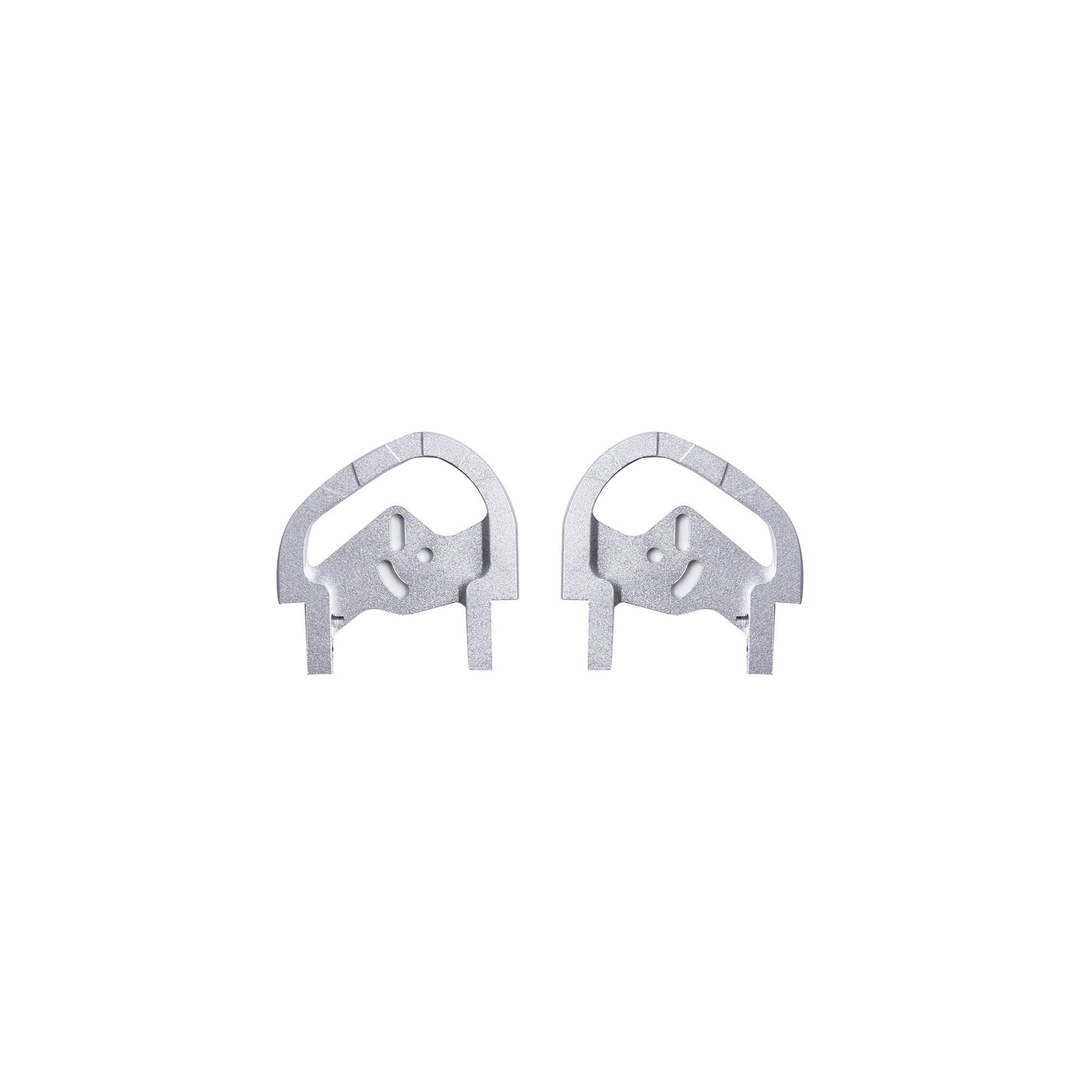 GEPRC GEP-CW3 Frame Parts