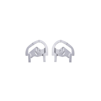 GEPRC GEP-CW3 Frame Parts