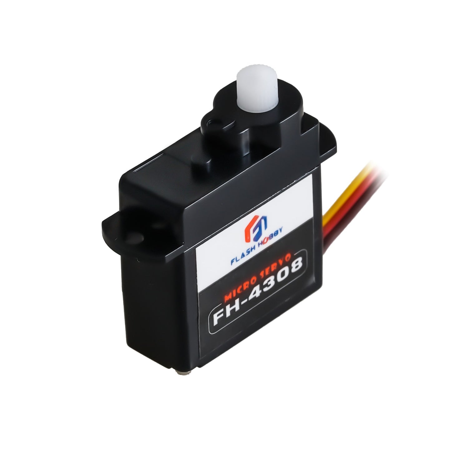 سروو میکرو Flashhobby FH-4308