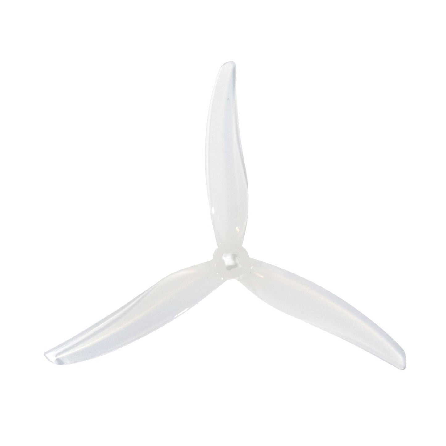 Gemfan 5130 Propeller