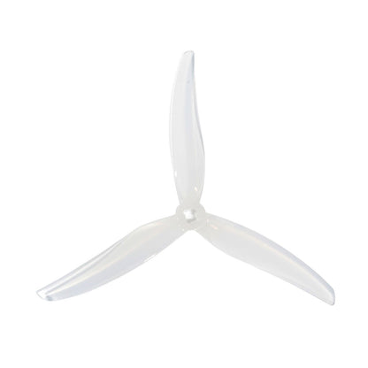 Gemfan 5130 Propeller