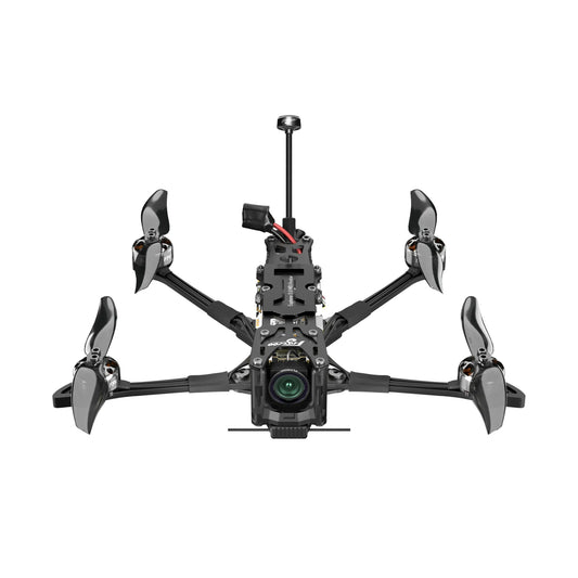 Flywoo – RCDrone