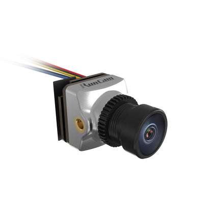RunCam Phoenix 2 Nano Analog Camera - 1/2" CMOS Sensor 1000TVL FOV 155° 5g FPV Camera