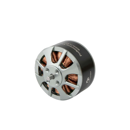 Flashhobby 3515 400KV bürstenloser Gleichstrommotor