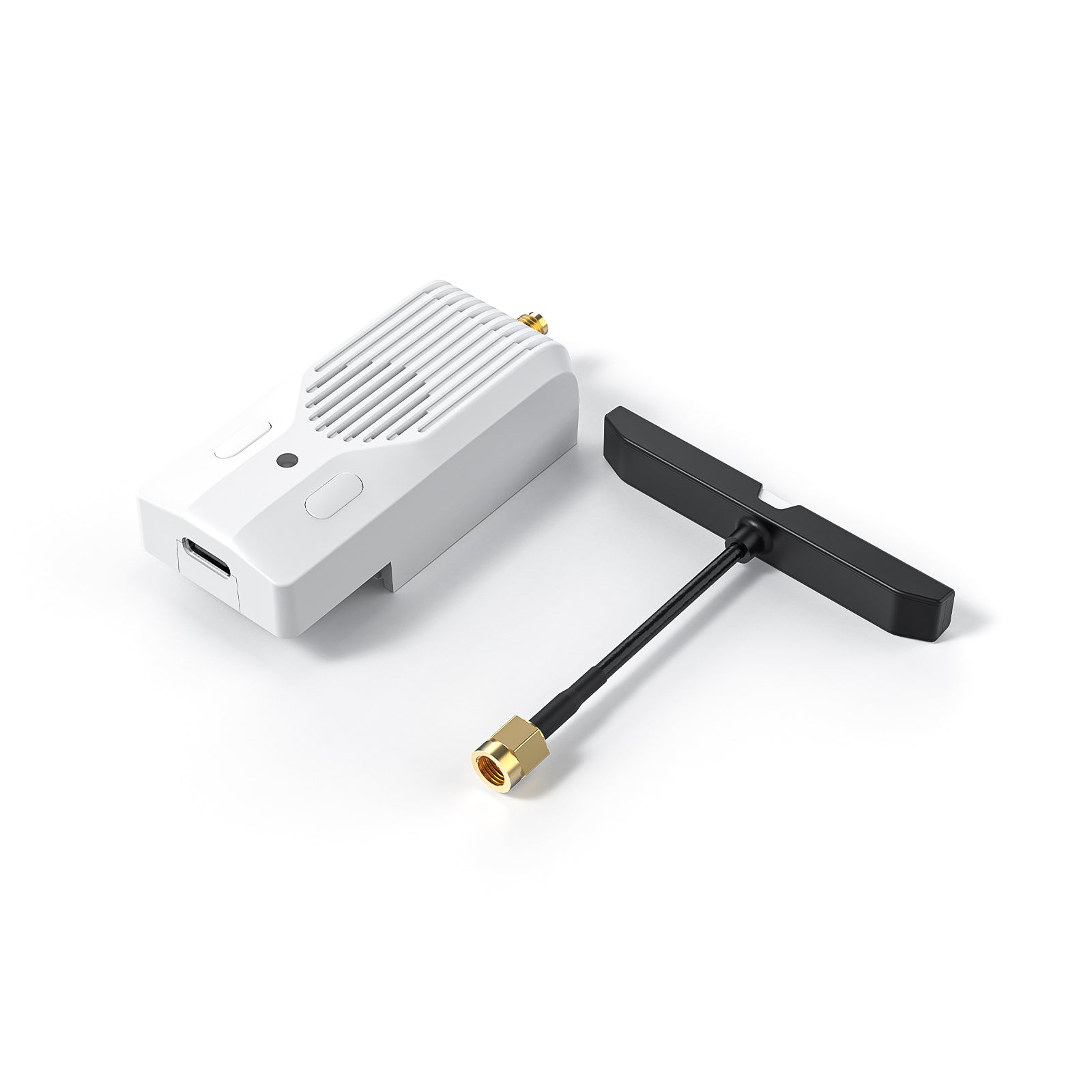 BETAFPV Nano TX V2 ELRS Transmitter Module 2.4G/915/868 – RCDrone