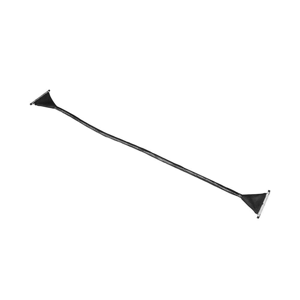 Standard MIPI digital videogränssnitt 26P-kabel för RunCam Link & DJI Air Unit 200mm