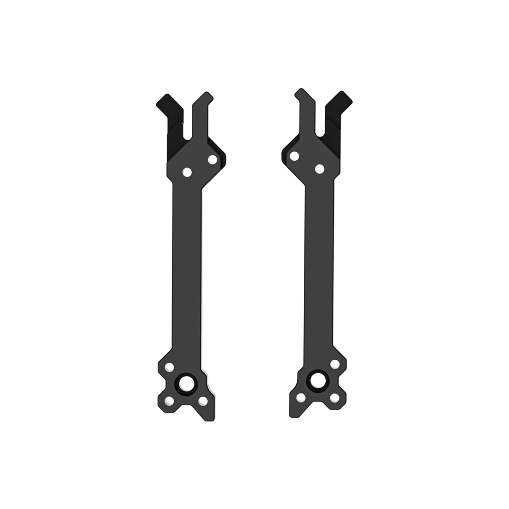 iFlight Mach R5 Sport/Ultra Reservdelar