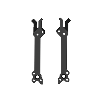 iFlight Mach R5 Sport/Ultra Reservdelar