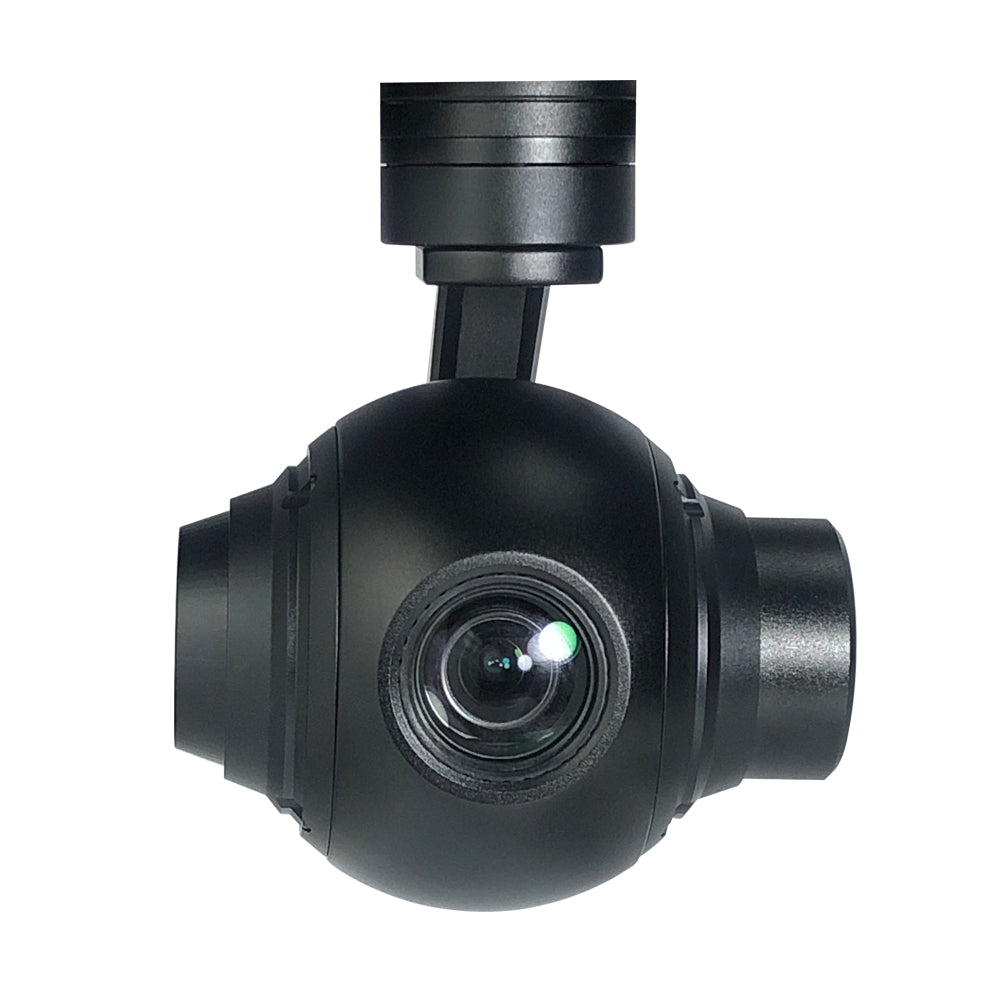 Drone Gimbal – RCDrone