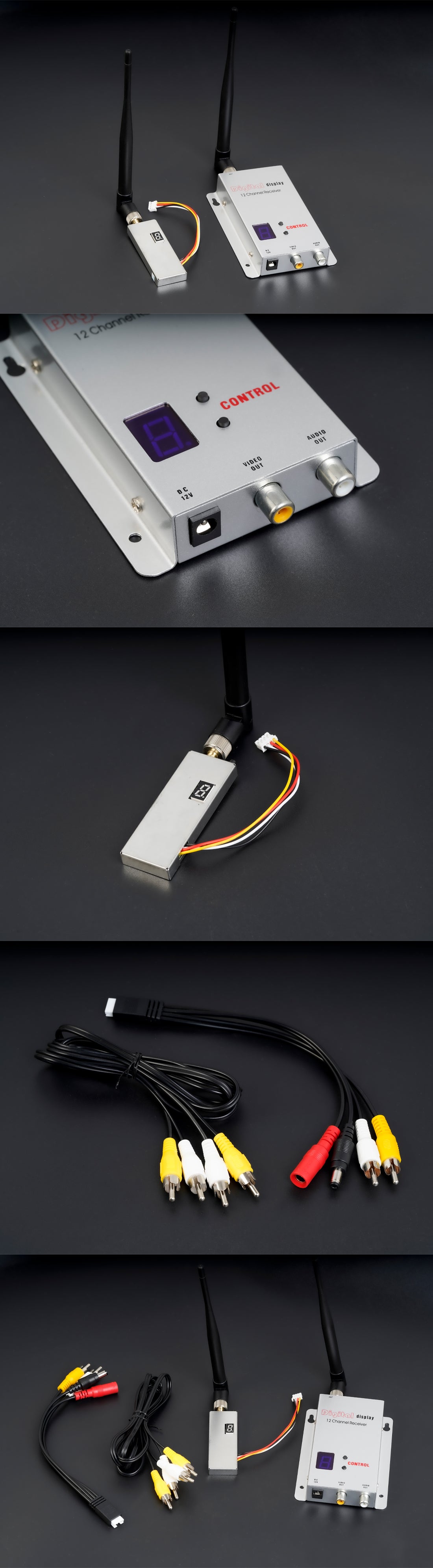 dispiay (pbetci Q Qt Diofool 47