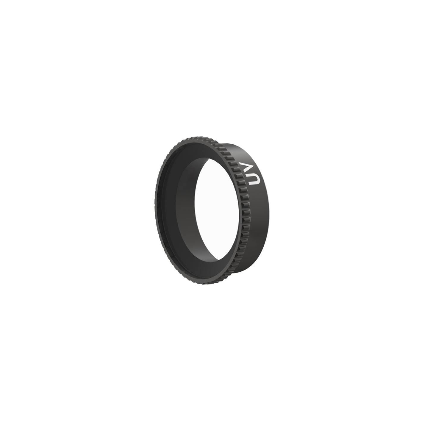 Flywoo Naked O3 Lite UV ND Filters V2