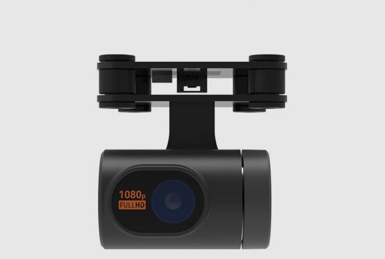 RCDrone MX4-10 Industrial Drone - 5KG Payload 10KM Multi Function Heavy Lift Drone DIY Loudspeaker, Strong Lighting, Thrower,Rescue Drone Support OEM ODM Support 10 RCDrone, Loudspeaker: Useful for crowd control or emergency communication