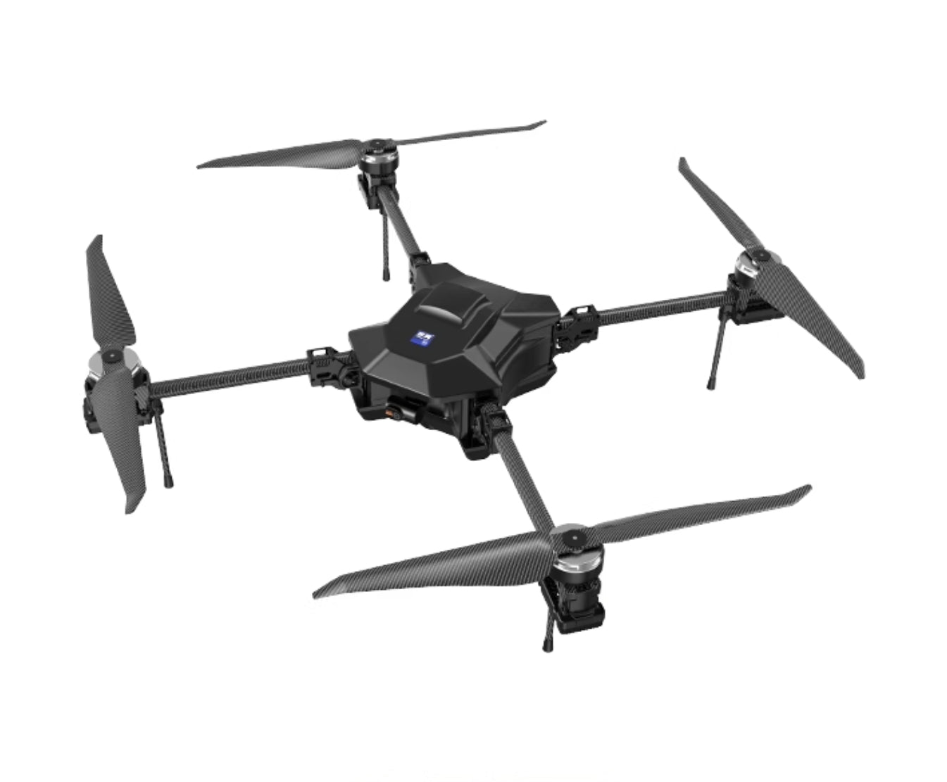 Foldable Drone Dron Vsg900 Dji Mavic Air Quadcopter Shop