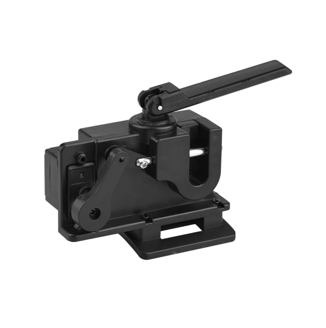 Thrower for DJI Mavic 3/Maivc 2 Pro Mini Air 2S/Mini 3 Pro FIMI X8 SE 2020 Delivery Parabolic Drone Airdrop System 12 Thrower for DJI SPECIFICATIONS usage9 . emergency life saver