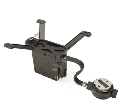 Dispositivo di caduta del carico utile Tarot da 20 kg - DJI PSDK a due stadi per droni DJI M210 V2 M300 RTK
