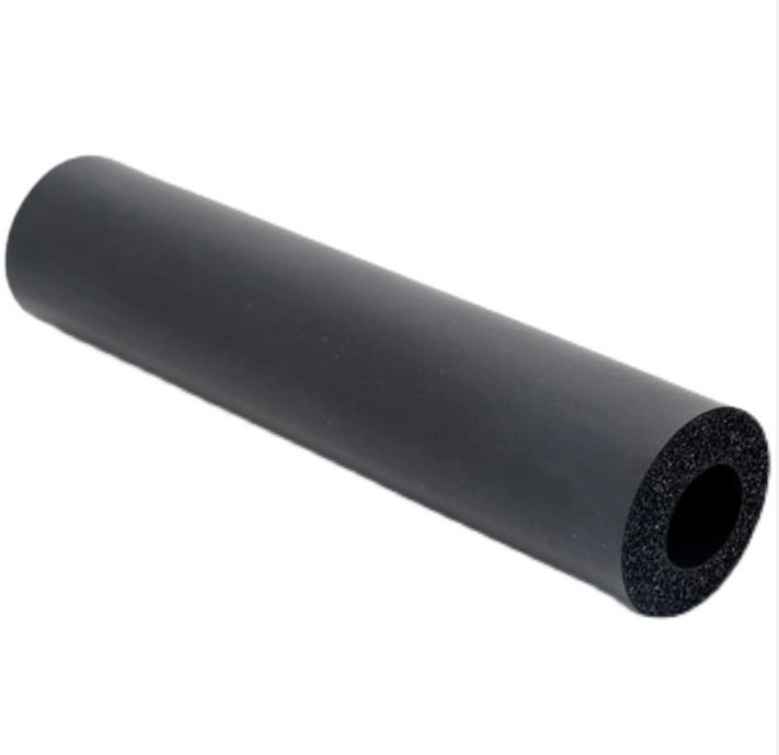 EFT Agricultural Drone Landing Rubber Sponge - Fit for EFT E410S E610S ...