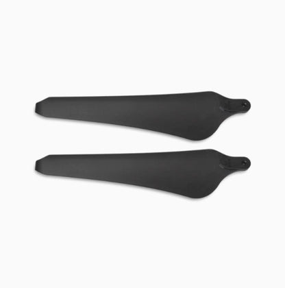 Tarot 1552 1555 1655 1760 1865 1965 Drone Propellers (CW+CCW) With Holder