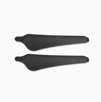 Tarot 1552 1555 1655 1760 1865 1965 Drone Propellers (CW+CCW) With Holder