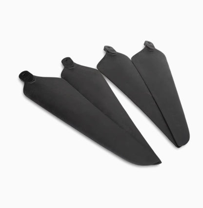 Tarot 1552 1555 1655 1760 1865 1965 Drone Propellers (CW+CCW) With Holder