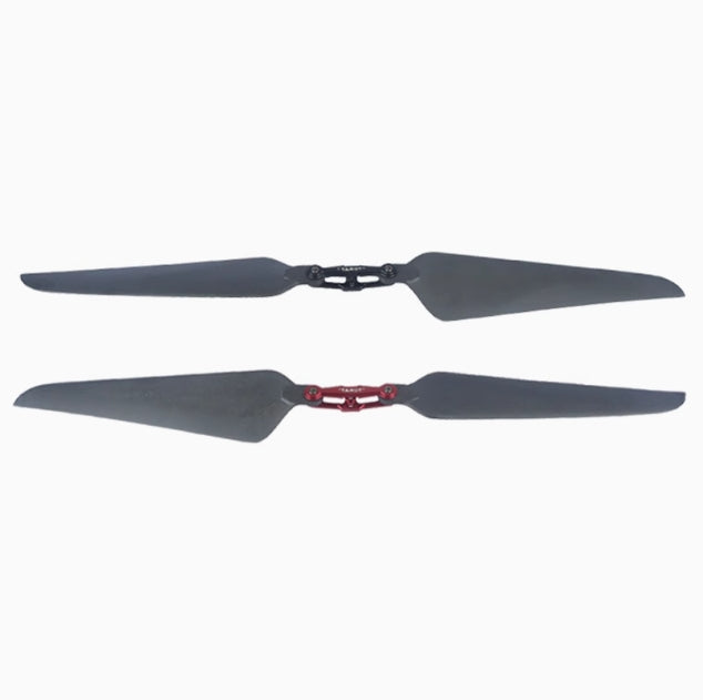 Tarot 1552 1555 1655 1760 1865 1965 Drone Propellers (CW+CCW) With Holder